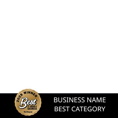 Custom Sticky Notes 5 Pads - 250 Total Sheets