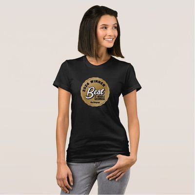 Apparel