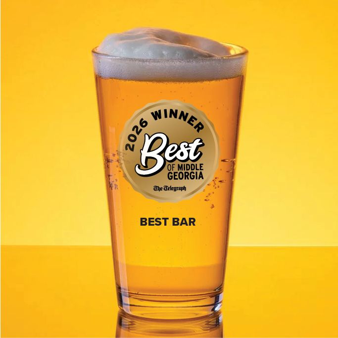 Glass Tumbler