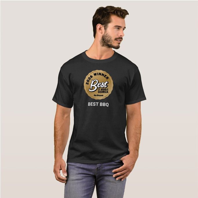 Men's T-Shirt
