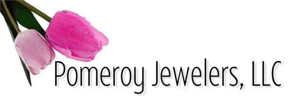 Pomeroy Jewelers, LLC
