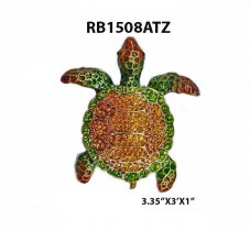 Seaturtle