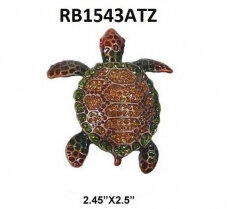 Sea Turtle