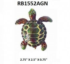 Sea Turtle