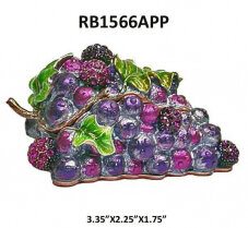 Grapes