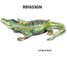 Alligator