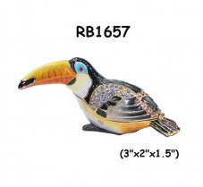 Toucan