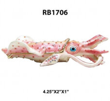Squid