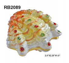 Seashell