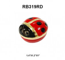 Lady Bug