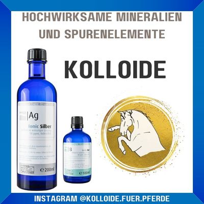 Kolloide