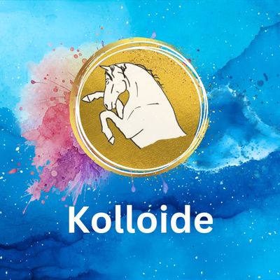Kolloide