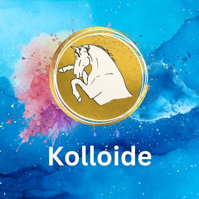 Kolloide