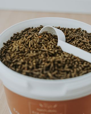 Biome Support (Natural Equibalance) 1,5kg