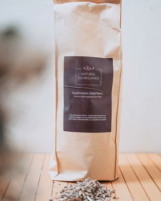 Equibalance DailyFibers 1kg