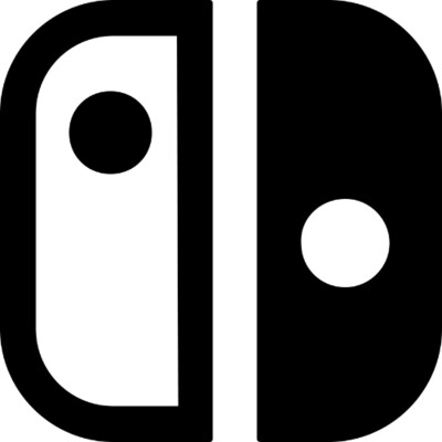 Nintendo Switch Original