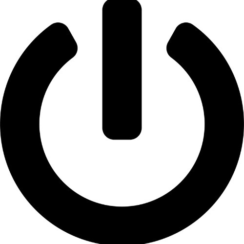 Switch Console - No Power/Not Charging