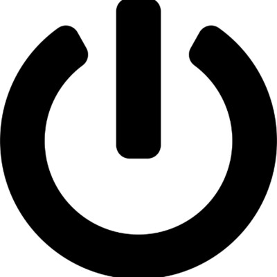 Switch Console - No Power/Not Charging