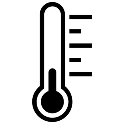 Overheating/Loud Fan