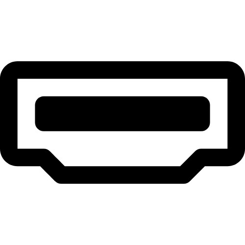 HDMI Port Repair