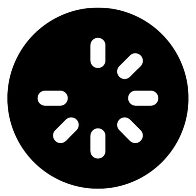 Not reading disks