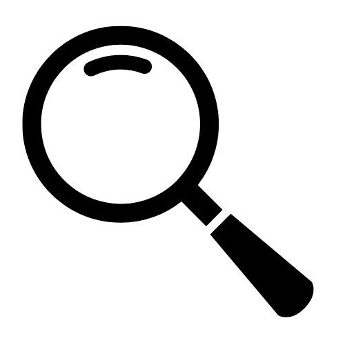 System inspection