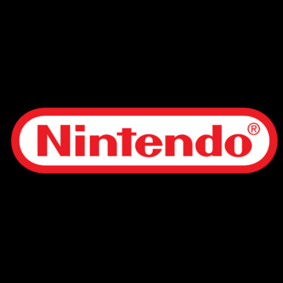 Nintendo Repairs