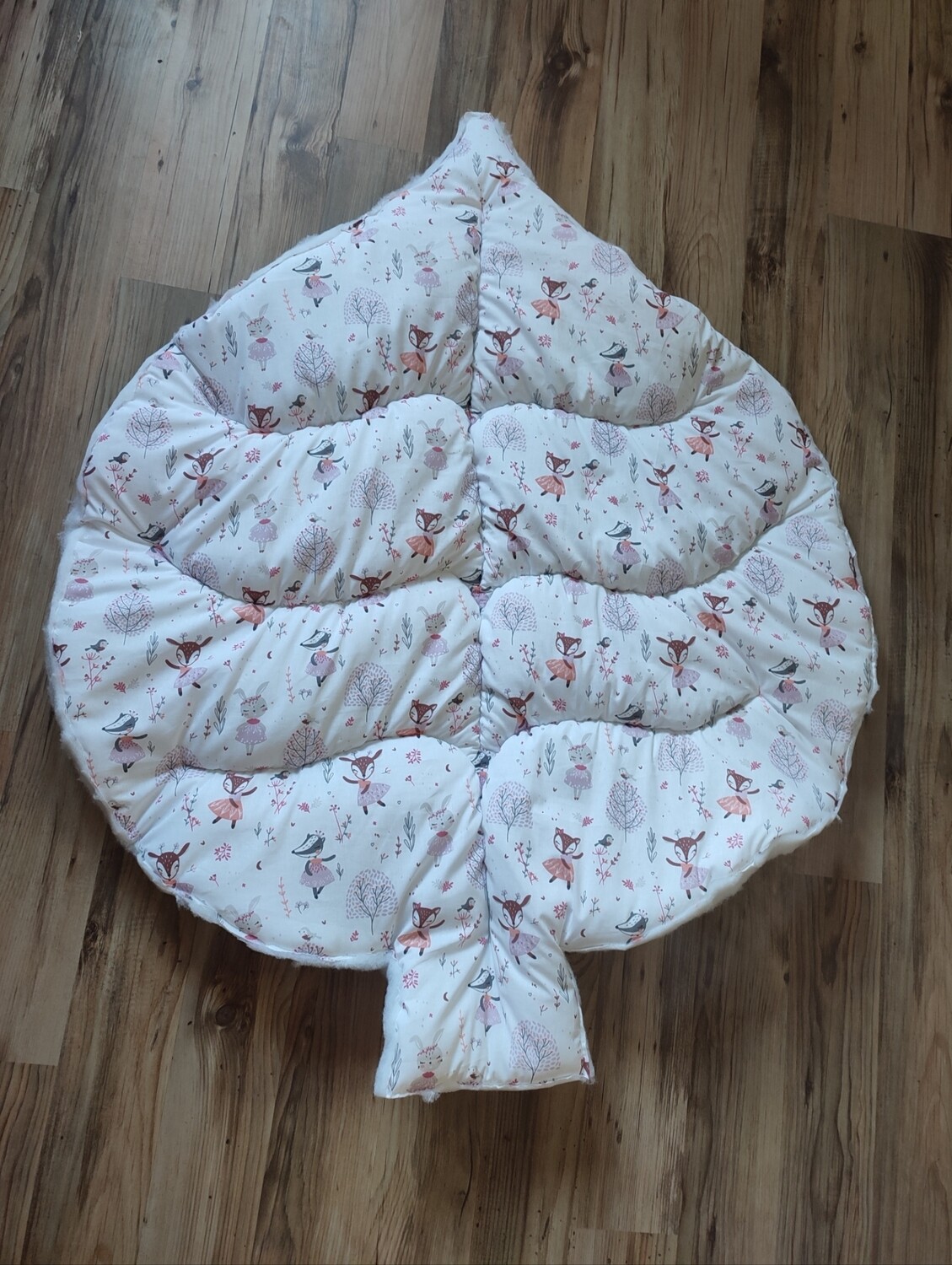 Tapis d'éveil