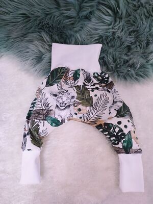 Vêtements