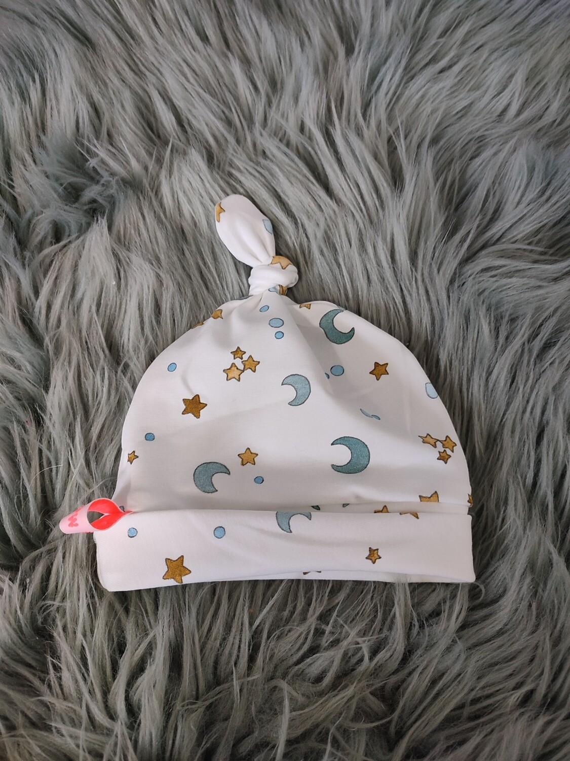 Bonnet naissance