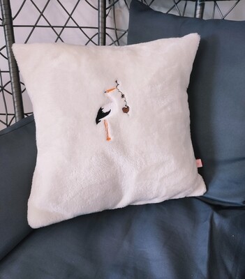 Coussin