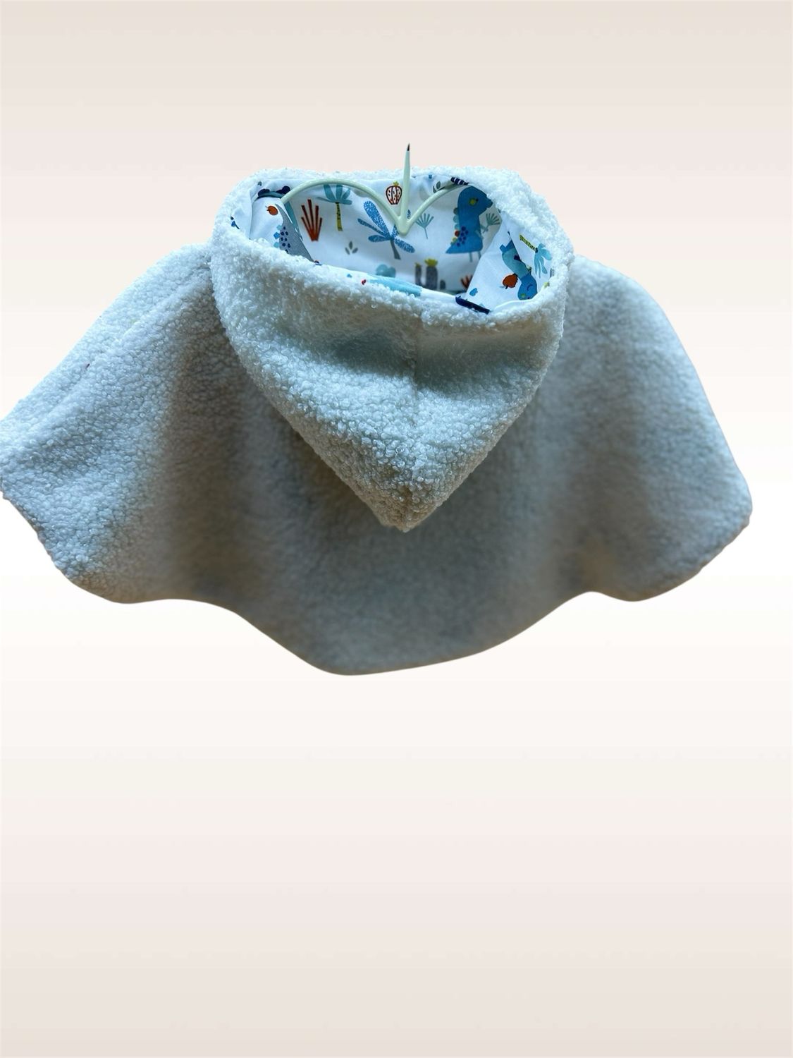 L’Enveloppé dinosaures L’Enveloppé dinosaures