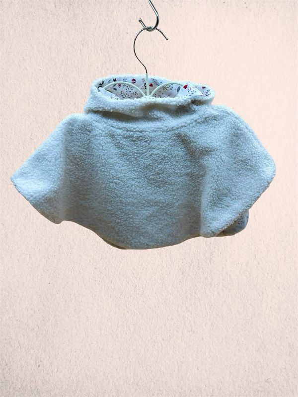 L’Enveloppé Fêtes L’Enveloppé Fêtes