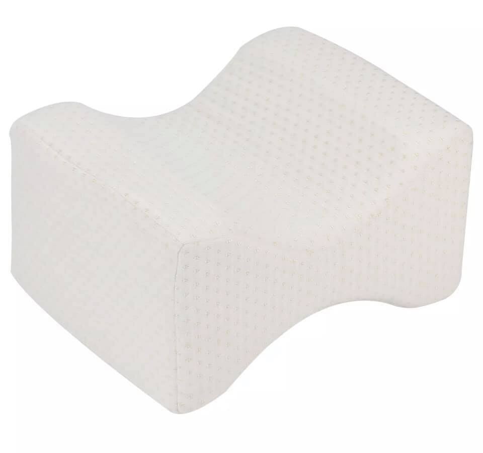 Knee/Hip Support Pillow