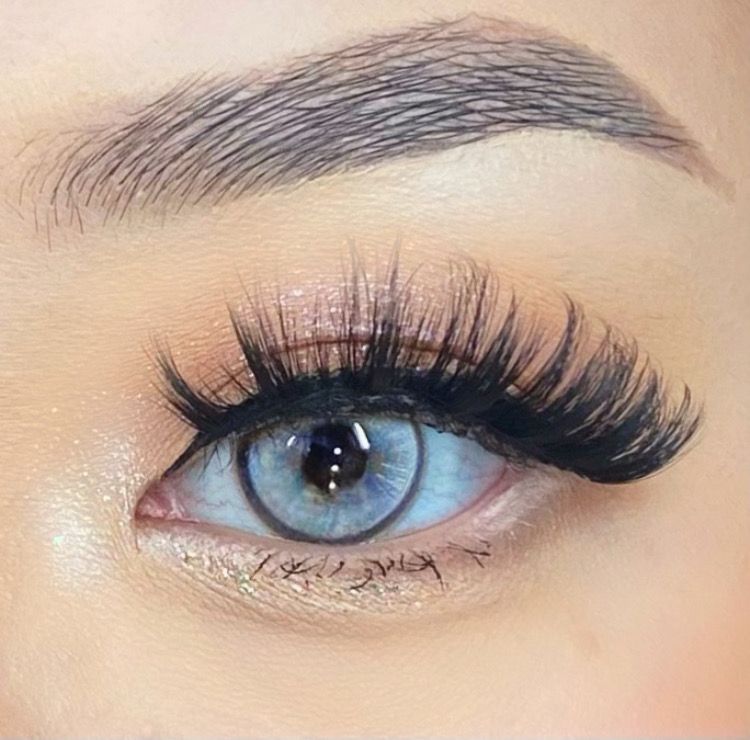 Onyx Grey
