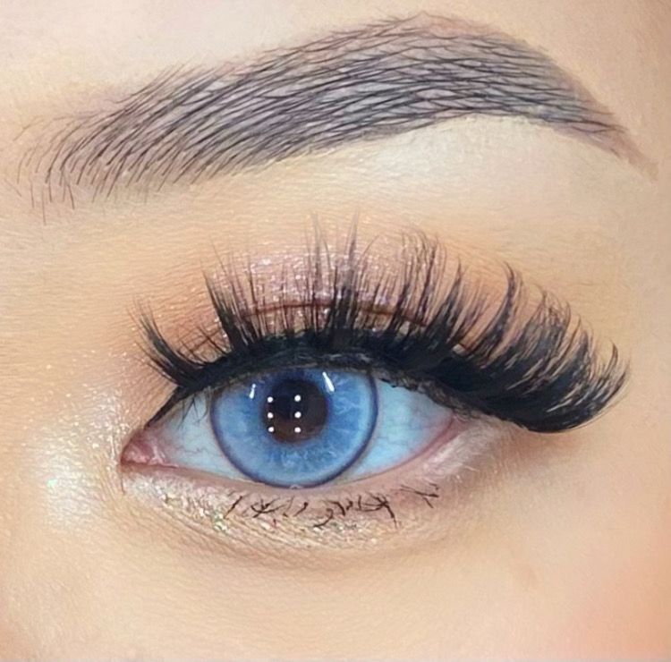 Onyx Blue
