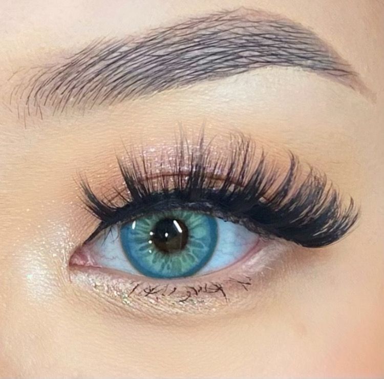 Oceane Blue