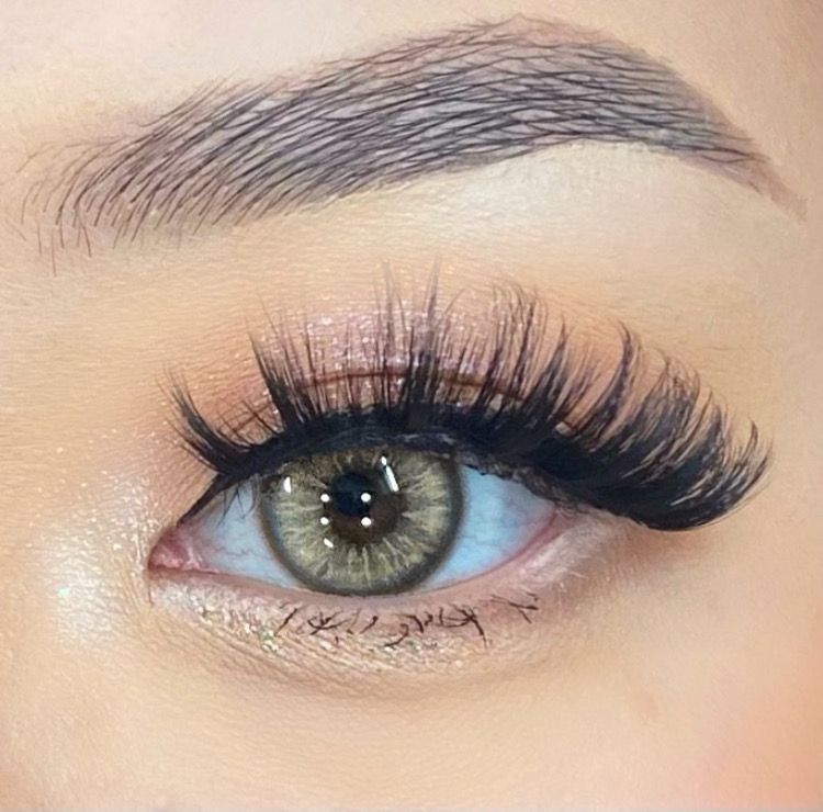 Sapphire Brown
