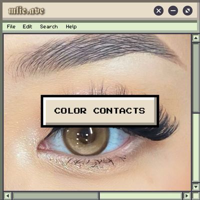 πππππ ππππππππ