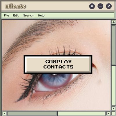 πππππππ ππππππππ