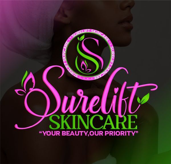 Surelift skincare