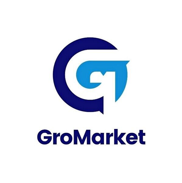 GroMarket