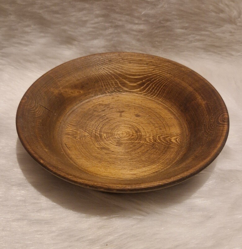 Svuota tasche in legno Svuota tasche in legno