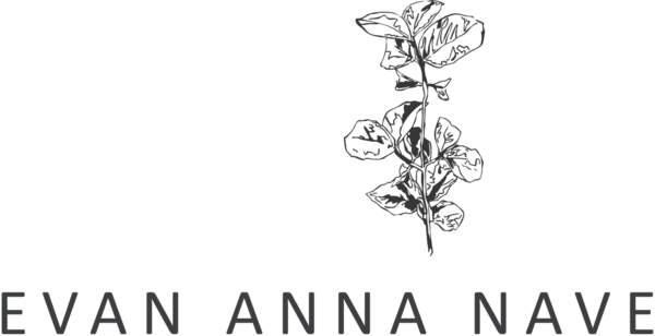 Evan Anna Nave | Shop