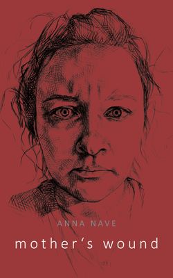 Anna Nave | Poetry Books