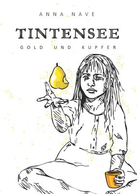 TINTENSEE / INK LAKE | Fantasy Series