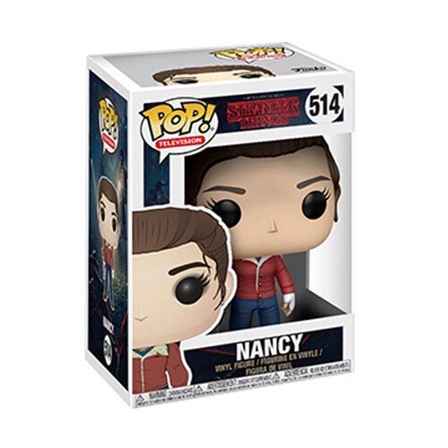 NANCY