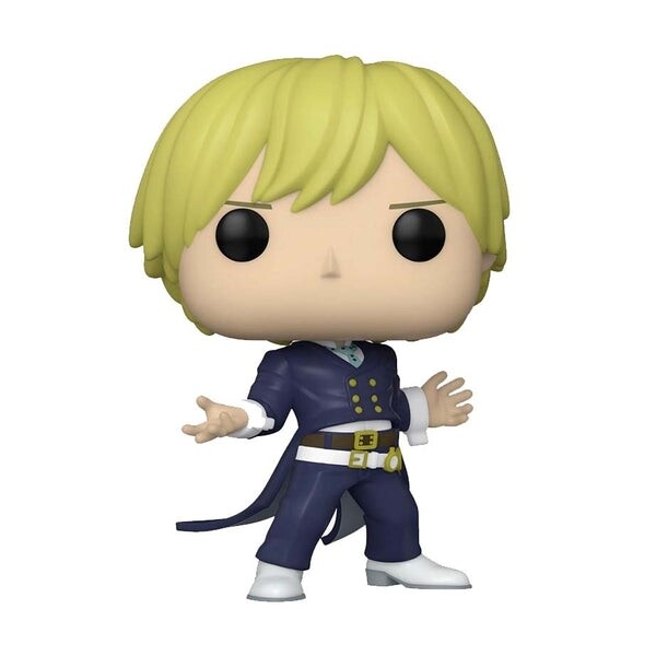 NEITO MONOMA