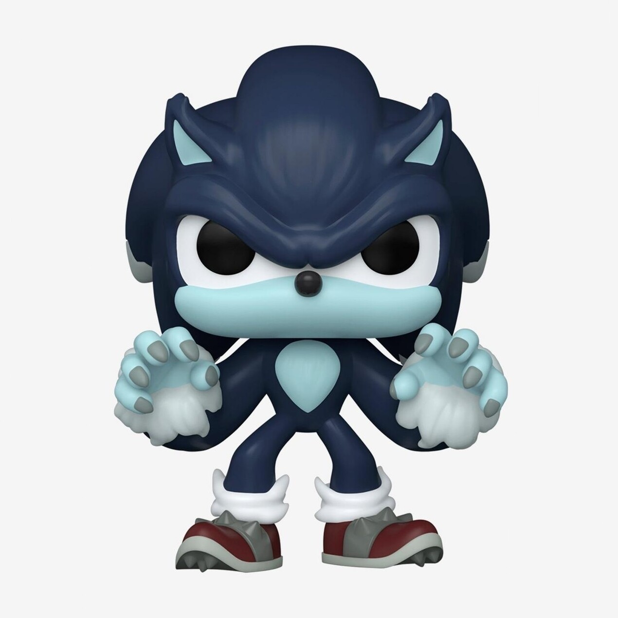 WEREHOG