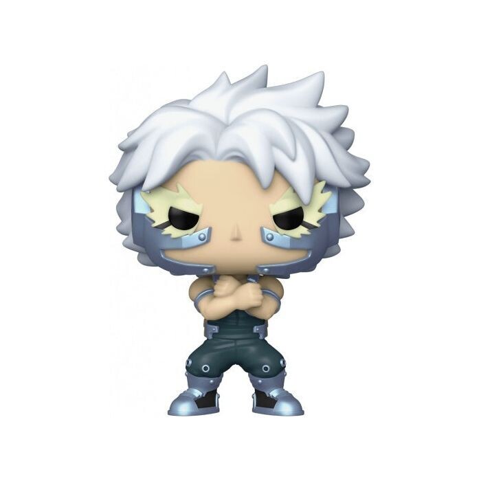 TETSUTETSU  TETSUTETSU